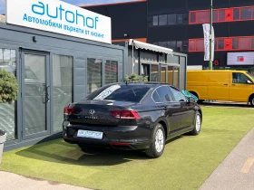 VW Passat BUSINESS/2.0TDI/150k.c./7-DSG/ГАРАНЦИЯ - 37900 лв. - 13215110 | Car24.bg