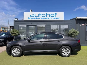 VW Passat BUSINESS/2.0TDI/150k.c./7-DSG/ГАРАНЦИЯ - 37900 лв. - 13215110 | Car24.bg