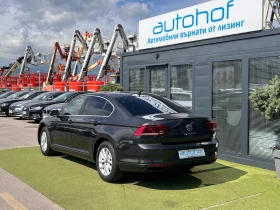 VW Passat BUSINESS/2.0TDI/150k.c./7-DSG/ГАРАНЦИЯ - 37900 лв. - 13215110 | Car24.bg