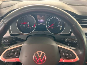 VW Passat BUSINESS/2.0TDI/150k.c./7-DSG/ГАРАНЦИЯ - 37900 лв. - 13215110 | Car24.bg