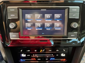 VW Passat BUSINESS/2.0TDI/150k.c./7-DSG/ГАРАНЦИЯ - 37900 лв. - 13215110 | Car24.bg