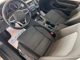 VW Passat BUSINESS/2.0TDI/150k.c./7-DSG/ГАРАНЦИЯ - 37900 лв. - 13215110 | Car24.bg