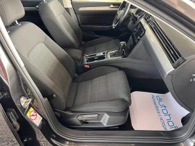 VW Passat BUSINESS/2.0TDI/150k.c./7-DSG/ГАРАНЦИЯ - 37900 лв. - 13215110 | Car24.bg