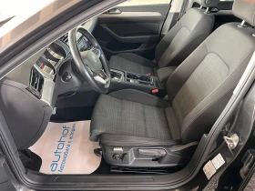 VW Passat BUSINESS/2.0TDI/150k.c./7-DSG/ГАРАНЦИЯ - 37900 лв. - 13215110 | Car24.bg