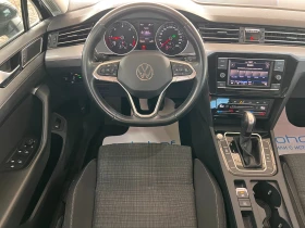 VW Passat BUSINESS/2.0TDI/150k.c./7-DSG/ГАРАНЦИЯ - 37900 лв. - 13215110 | Car24.bg
