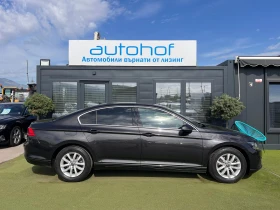 VW Passat BUSINESS/2.0TDI/150k.c./7-DSG/ГАРАНЦИЯ - 37900 лв. - 13215110 | Car24.bg