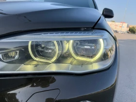 BMW X6 30D* Digital* LED | Mobile.bg    6
