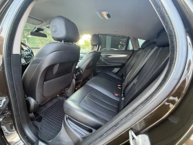 BMW X6 30D* Digital* LED | Mobile.bg    7