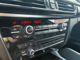 BMW X6 30D* Digital* LED | Mobile.bg    12