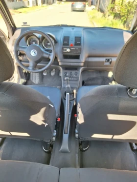 Обява за продажба на VW Lupo ~1 650 лв. - изображение 10