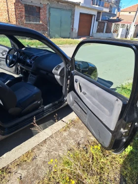 Обява за продажба на VW Lupo ~1 650 лв. - изображение 8