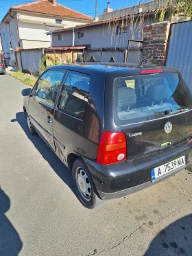 Обява за продажба на VW Lupo ~1 650 лв. - изображение 2