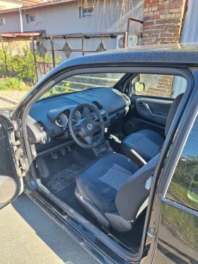 Обява за продажба на VW Lupo ~1 650 лв. - изображение 6