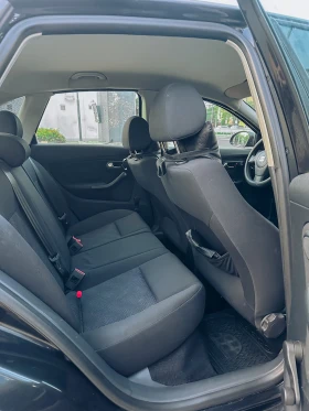 Seat Ibiza 1.4 TDI | Mobile.bg    10