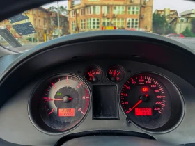 Seat Ibiza 1.4 TDI | Mobile.bg    12