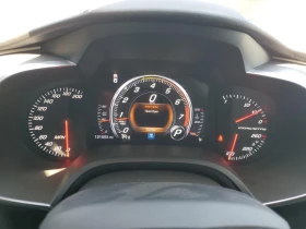 Chevrolet Corvette STINGRAY 1LT/   ! | Mobile.bg    9