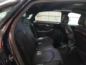 Audi A8 L* 3.0T* MATRIX* * * *  | Mobile.bg    10