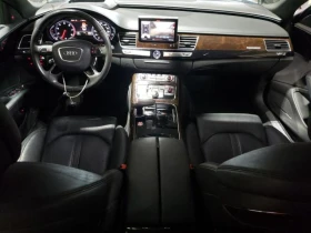 Audi A8 L* 3.0T* MATRIX* * * *  | Mobile.bg    7