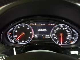 Audi A8 L* 3.0T* MATRIX* * * *  | Mobile.bg    8