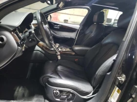 Audi A8 L* 3.0T* MATRIX* * * *  | Mobile.bg    9