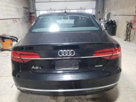 Audi A8 L* 3.0T* MATRIX* * * *  | Mobile.bg    6