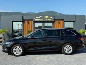 Skoda Octavia    !!! | Mobile.bg    15