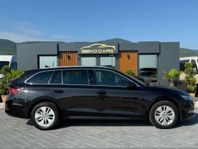 Skoda Octavia    !!! | Mobile.bg    17