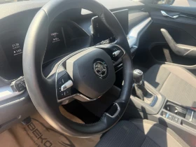 Skoda Octavia    !!! | Mobile.bg    16