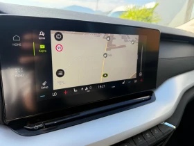 Skoda Octavia    !!! | Mobile.bg    13