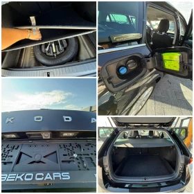 Skoda Octavia    !!! | Mobile.bg    11