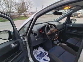 Mitsubishi Colt УНИКАТ - 4299 лв. - 93104158 6