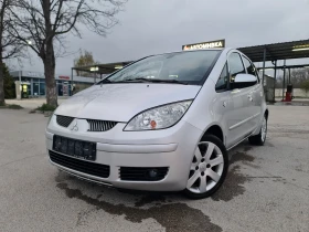 Mitsubishi Colt УНИКАТ - 4299 лв. - 93104158 3