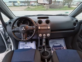 Mitsubishi Colt УНИКАТ - 4299 лв. - 93104158 8