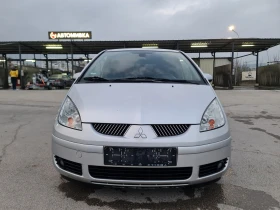 Mitsubishi Colt УНИКАТ - 4299 лв. - 93104158 5