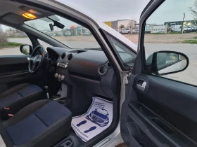 Mitsubishi Colt УНИКАТ - 4299 лв. - 93104158 10