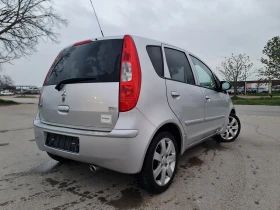 Mitsubishi Colt УНИКАТ - 4299 лв. - 93104158 4