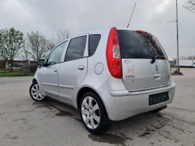 Mitsubishi Colt УНИКАТ - 4299 лв. - 93104158 2