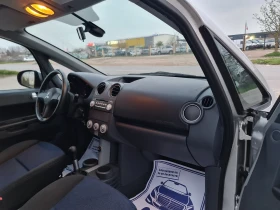 Mitsubishi Colt УНИКАТ - 4299 лв. - 93104158 11