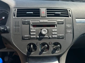 Ford C-max *  | Mobile.bg    9