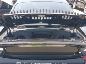 Обява за продажба на Porsche 911 CARRERA ФИКСИРАНА ЦЕНА ДО БГ! ~93 300 лв. - изображение 10