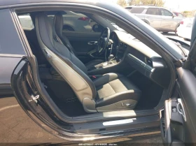 Обява за продажба на Porsche 911 CARRERA ФИКСИРАНА ЦЕНА ДО БГ! ~93 300 лв. - изображение 8