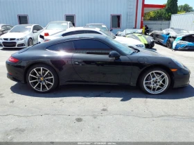 Обява за продажба на Porsche 911 CARRERA ФИКСИРАНА ЦЕНА ДО БГ! ~93 300 лв. - изображение 7