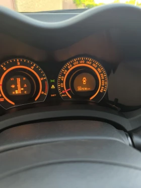 Toyota Auris 2.0 . | Mobile.bg    6