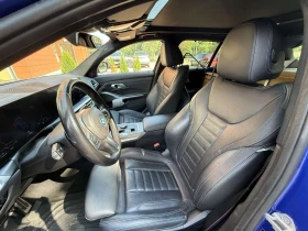 Обява за продажба на BMW 330 e xDrive Touring ~84 000 лв. - изображение 8
