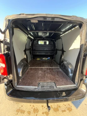 Toyota Proace City  | Mobile.bg    6