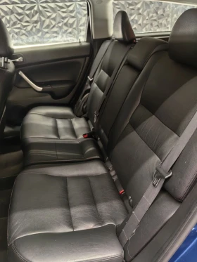 Honda Accord 2.4* SWISS* A* * * 190.*  | Mobile.bg    11