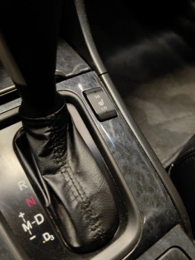 Honda Accord 2.4* SWISS* A* * * 190.*  | Mobile.bg    13