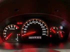 Honda Accord 2.4* SWISS* A* * * 190.*  | Mobile.bg    12