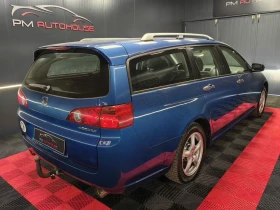 Honda Accord 2.4* SWISS* A* * * 190.*  | Mobile.bg    3