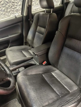 Honda Accord 2.4* SWISS* A* * * 190.*  | Mobile.bg    7